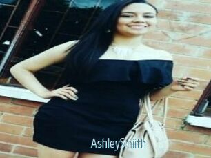 AshleySmiith