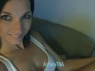AshleyTNA