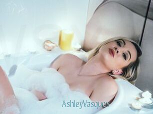 AshleyVasques