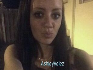 AshleyVelez