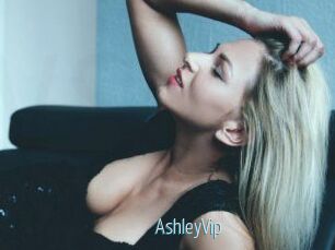 AshleyVip