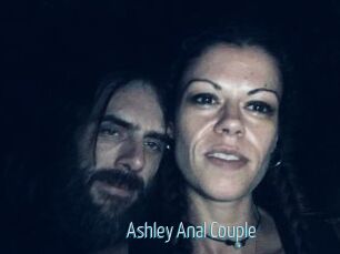 Ashley_Anal_Couple