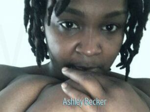 Ashley_Becker