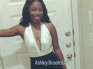 Ashley_BrooksUSA