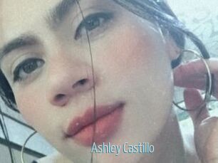 Ashley_Castillo
