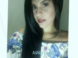 Ashley_Connor Video Sexe