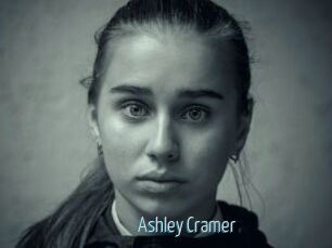 Ashley_Cramer