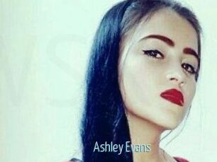 Ashley_Evans