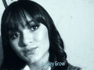 Ashley_Grow