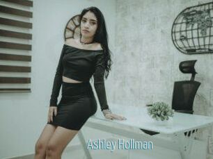 Ashley_Hollman
