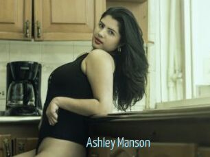 Ashley_Manson