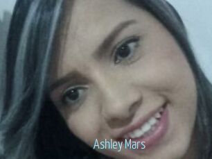 Ashley_Mars