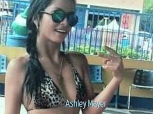 Ashley_Mayer