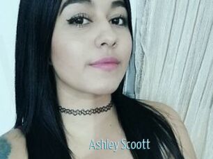 Ashley_Scoott