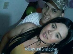 Ashley_and_Cristopher