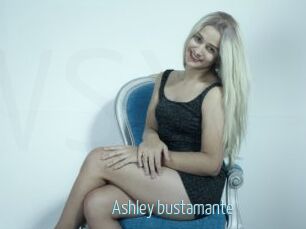 Ashley_bustamante