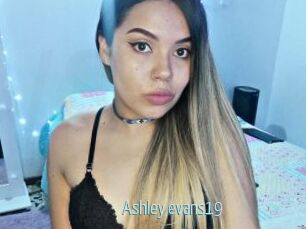 Ashley_evans19