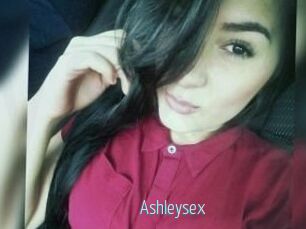 Ashley_sex