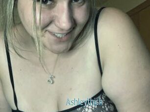 Ashleythick