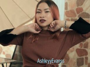 AshleyyEvanss