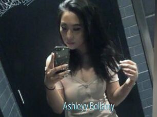 Ashleyy_Bellamy