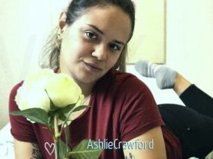 AshlieCrawford