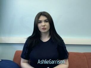 AshlieGarrison