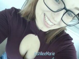 AshlleeMarie