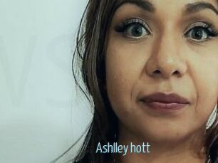 Ashlley_hott