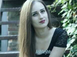 Ashlleybb