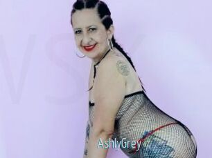 AshlyGrey