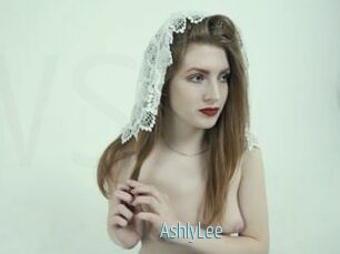 AshlyLee