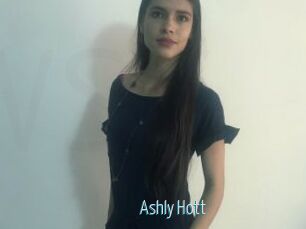 Ashly_Hott
