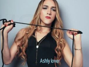 Ashly_lover