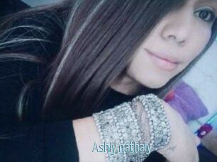 Ashly_nathaly
