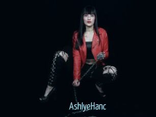 AshlyeHanc