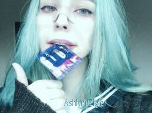 AshlynnZigler