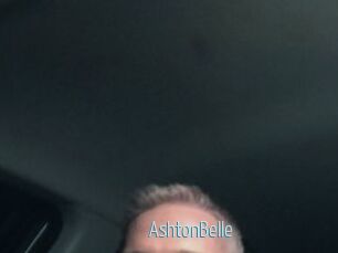 AshtonBelle
