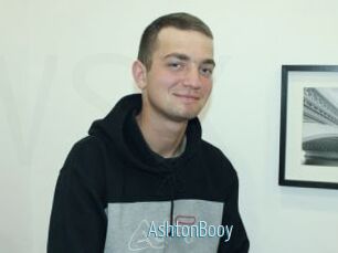 AshtonBooy