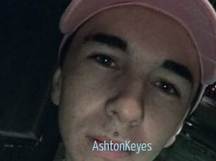 Ashton_Keyes