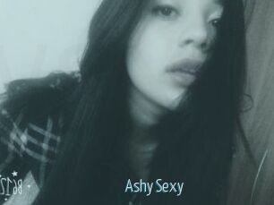 Ashy_Sexy