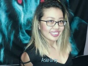 Asia_Gray