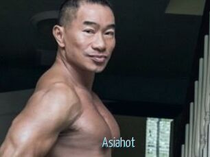Asiahot