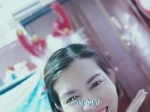 AsianAna