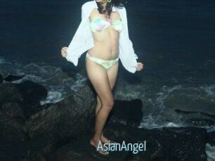 AsianAngel Video Sexe