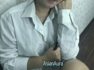 AsianAura