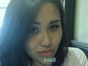 AsianB
