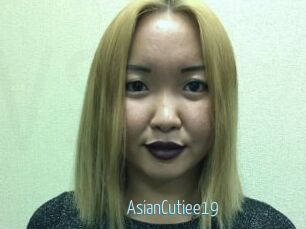 AsianCutiee19