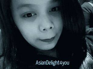 AsianDelight4you