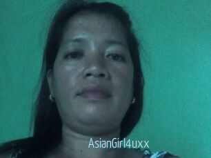 AsianGirl4uxx
